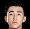 Yuan Zhang