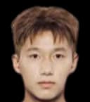 Yuwang Xiang