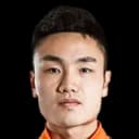 Zhechao Chen