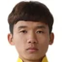 Zhongguo Chi
