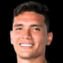 Aldair Quintana
