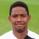 Ángelo Jasiel Balanta