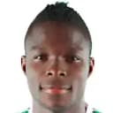Avilés Hurtado Herrera