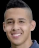 Camilo Martínez
