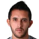 Camilo Gil