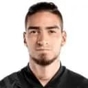 Cristian Duque