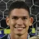Daniel García