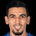 Daniel Muñoz