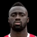 Davinson Sánchez