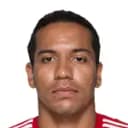 Dayro Galindo