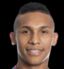 Diego Rosa