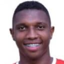 Duvan Mina