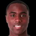 Éder Balanta