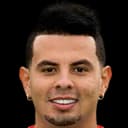 Edwin Cardona