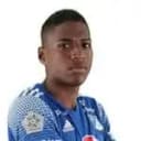 Emerson Valois