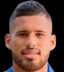 Isaac Pineda