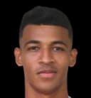 Jaime Almeida
