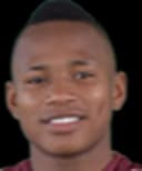 Jaminton Leandro Campaz