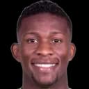 Jefferson Lerma