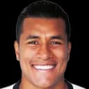 Jeison Murillo
