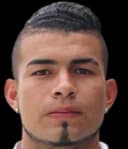 Jesús Olaya