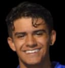John Arboleda