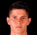 Jorman Puentes
