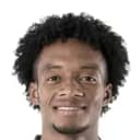 Juan Cuadrado