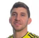 Juan Ospina