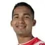 Juan Perdomo