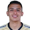 Kevin Gil