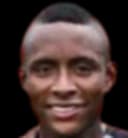 Luis Paredes