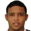 Luis Muriel