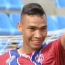 Ricardo González