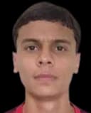 Richard Rios Montoya