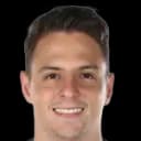 Santiago Arias
