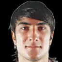 Sebastián Pérez