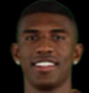 Sergio Mosquera