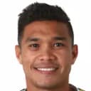 Teófilo Roncancio