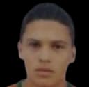 William Ortíz
