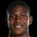 Yerson Mosquera