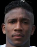 Yorman Zapata