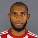 Mohamed Youssouf