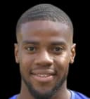 Warren Tchimbembé