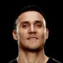 Keylor Navas