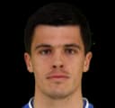 Božo Musa