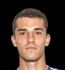 Bruno Goda