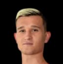 Daniel Štefulj