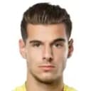 Davor Matijas