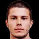 Dino Perić